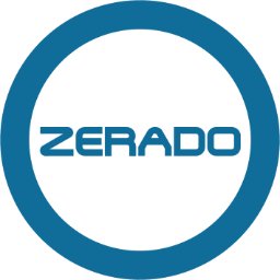 Zerado - independent consultancy & tech provider, harnessing distributed ledger tech from concept to commercialisation, for clients, us & society #blockchain