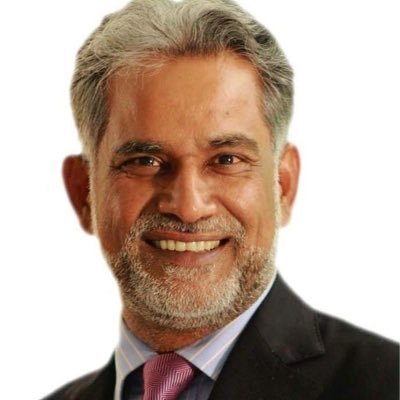 naseer_akhtar's profile picture. Founder & CEO InfoTech