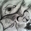 Patty Correa - @Patiis_02 - Twitter