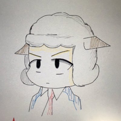 こしひかりさんのプロフィール画像