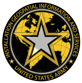 ArmyIGISPolicy's profile picture. 