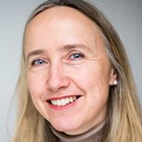 Ellen Forsberg (@ellenforsberg) 's Twitter Profile Photo