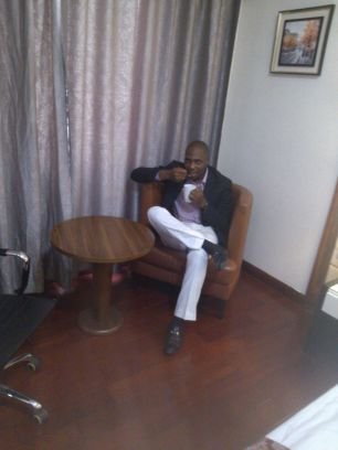 ugoos4real's profile picture. 