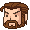 Steve Manly改