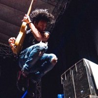 andi ariel harsya (@arielnidji) 's Twitter Profile