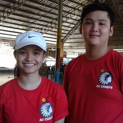 _pmicaca's profile picture. stand to your own feet and don't let other people to judge you                                         Bryan Joshua Granada Pedriño