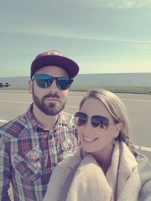 TimKraus8's profile picture. 