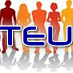 grupoteu's profile picture. Grupo de Tecnología Educativa