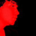 Keith Burton - @keithnburton - Twitter