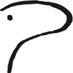 Snifter (@persiegin) Twitter profile photo Snifter (@persiegin) Twitter profile photo
