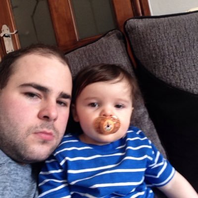 toshpugh1988's profile picture. Football Boxing and MMA Golf Music Sport