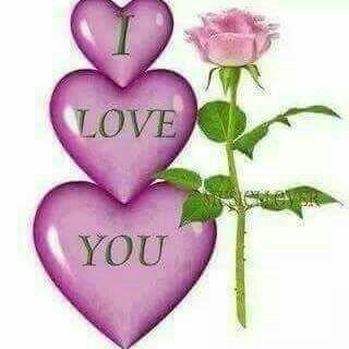 ScolaryC's profile picture. 