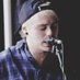 zødi@c grillėr (@ghostboyliam) Twitter profile photo zødi@c grillėr (@ghostboyliam) Twitter profile photo