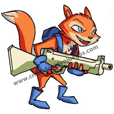 creando_juegos's profile picture. 