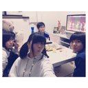 ☆★し ろ し た し お り★☆ (@0925Shiori) Twitter