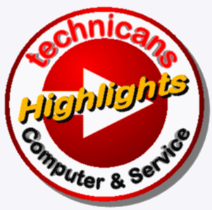 technicans's profile picture. 