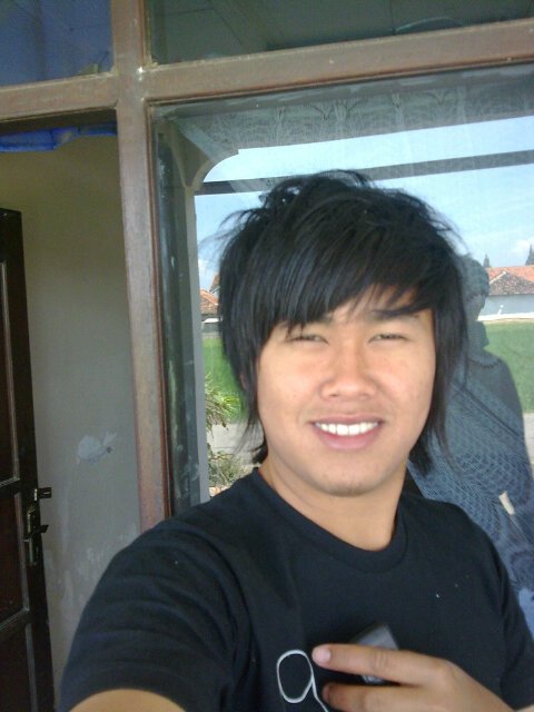 supriyatna1933's profile picture. 