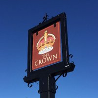 ♔ Crown Sheringham ♔ (@crownsheringham) 's Twitter Profile