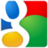 googlesxsw's profile image