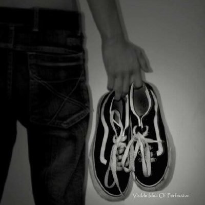 yudhaxbox's profile picture. 