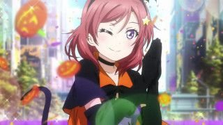 ラニシア@永遠のμ'serさんのプロフィール画像