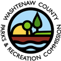 Pierce Lake Golf (@piercelakegolf) 's Twitter Profile