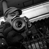 Alex (@smuncky) 's Twitter Profile Photo Alex (@smuncky) 's Twitter Profile Photo