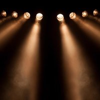 MCR Theatre Showcase (@theatreshowcase) 's Twitter Profile