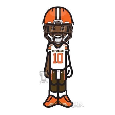 ESPNKal's profile picture. Madden // NHL // MLB