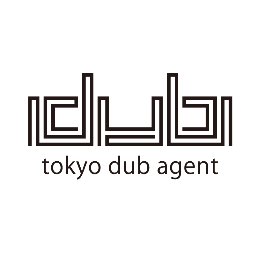 Tokyo dub agentさんのプロフィール画像