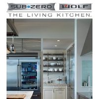 ATELIER LIVING KITCHEN (@subzerolevante) 's Twitter Profile