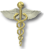 Angels in Medicine features healthcare workers who reach those without the resources or opportunities for quality care