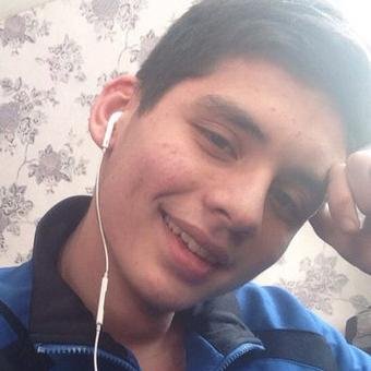 igorizrigi's profile picture. Мучу темы, постоянно в движении!