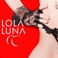 Lola Luna (@lolalunaeurope) 's Twitter Profile Photo Lola Luna (@lolalunaeurope) 's Twitter Profile Photo