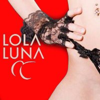 Lola Luna(@LolaLunaEurope) 's Twitter Profileg