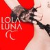 Lola Luna (@lolalunaeurope) Twitter profile photo Lola Luna (@lolalunaeurope) Twitter profile photo