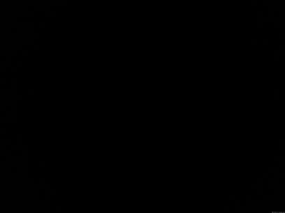 samrpgwhc's profile picture. 