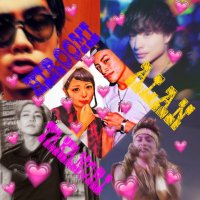 なならん@LDH垢◎固定ツイRT求 (@98_love_ldh) 's Twitter Profile