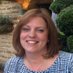 Jane Grassick (@janegrassick) Twitter profile photo Jane Grassick (@janegrassick) Twitter profile photo