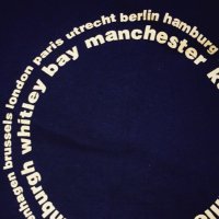 Adam (@adam_jupp) 's Twitter Profile
