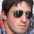 Lemon_One's profile image