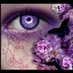 Serenity Rainbow (@ethericweaver) Twitter profile photo Serenity Rainbow (@ethericweaver) Twitter profile photo