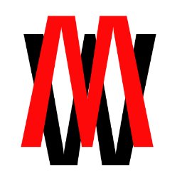 WhyteMinister's profile picture. #HamOnt subcriber to #ODSP, investigating continual subversion of journalists of @dirtysouthradio at White Schools, with White Wine, building White Skyscrapers.