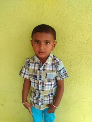 vishwasv37's profile picture. 