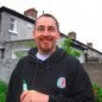 Dave Burke (@dabur) 's Twitter Profile