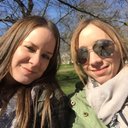 Aimee Johnson - @Aim_1302 - Twitter