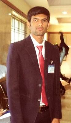 chandunani77's profile picture.
