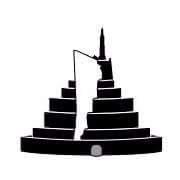 Asoc. Minas Tirith (@jornadas_mt) 's Twitter Profile Photo Asoc. Minas Tirith (@jornadas_mt) 's Twitter Profile Photo