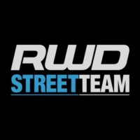 RWD Sreet Team (@rwdstreetteam) 's Twitter Profile