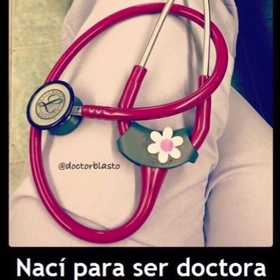 marlen_falcon's profile picture. Medico interesada en temas relacionado con la salud, cursos y actualizaciones médicas.